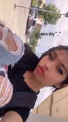 serenaasums Altpins Profile Picture