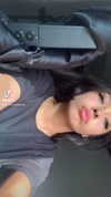 serenaasums Altpins Profile Picture