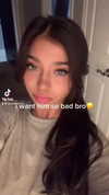 serenaasums Altpins Profile Picture