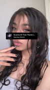serenaasums Altpins Profile Picture