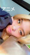 serenaasums Altpins Profile Picture