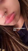 serenaasums Altpins Profile Picture