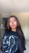 serenaasums Altpins Profile Picture
