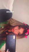 serenaasums Altpins Profile Picture