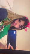 serenaasums Altpins Profile Picture