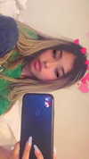 serenaasums Altpins Profile Picture