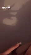 serenaasums Altpins Profile Picture