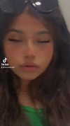 serenaasums Altpins Profile Picture