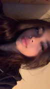 serenaasums Altpins Profile Picture
