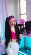 alyri_tv Altpins Profile Picture
