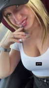 adel__s_ Altpins Profile Picture
