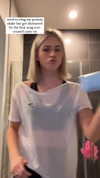 annabel.lucinda Altpins Profile Picture