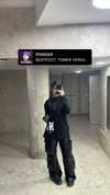toharb_ Altpins Profile Picture