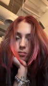 noa_mastitz Altpins Profile Picture