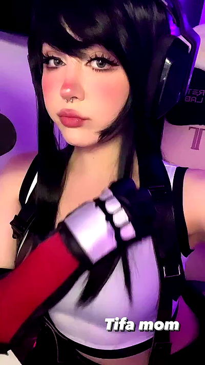 laurinchhhe laurinchhhe archive video