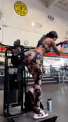 pedrobarron_ifbbpro Altpins Profile Picture
