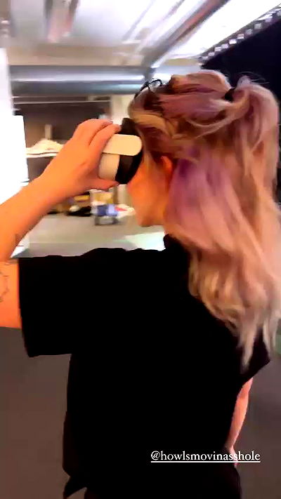 nikkibitez nikkibitez archive video