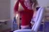 _scarlettfraser Altpins Profile Picture
