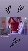 _scarlettfraser Altpins Profile Picture