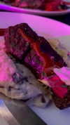 kristenhancher Altpins Profile Picture