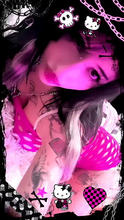 zommmbri zommmbri archive video