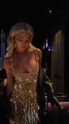 kristenhancher Altpins Profile Picture