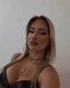 alexandra_stmtk Altpins Profile Picture