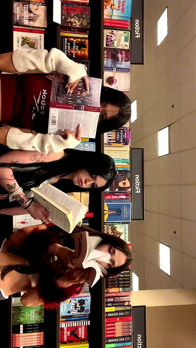 nevaaadaa nevaaadaa archive video