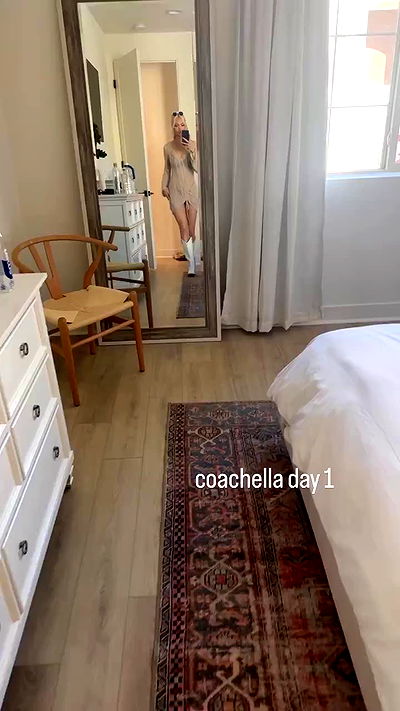 alexandramarianna alexandramarianna archive video