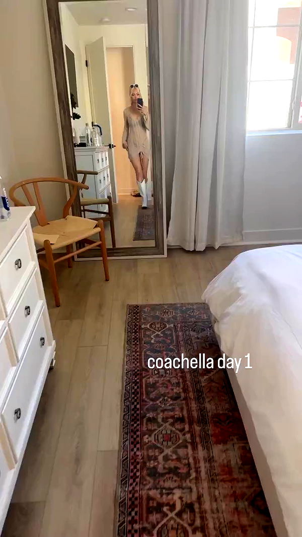 alexandramarianna archive video preview