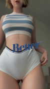vixenp_ Altpins Profile Picture