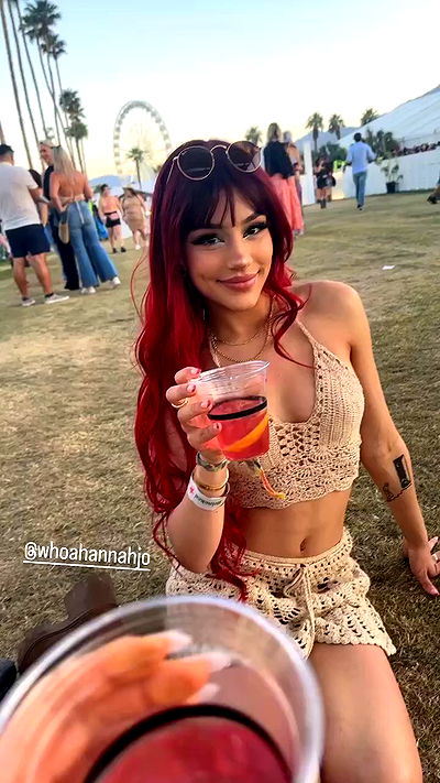 alexandramarianna alexandramarianna archive video