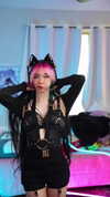 alyri_tv Altpins Profile Picture