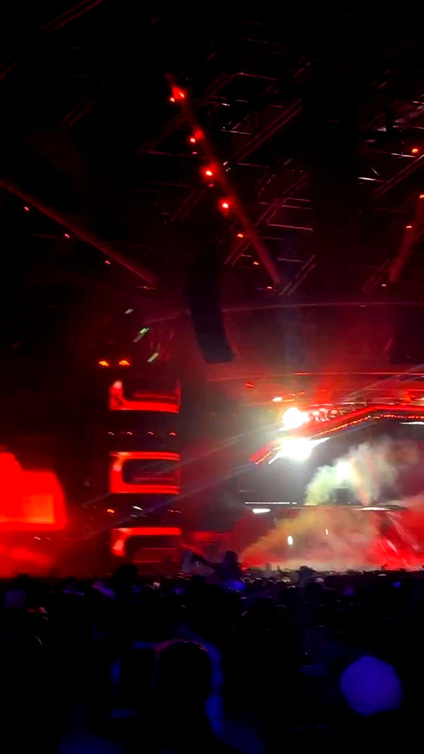 alexandramarianna archive video preview