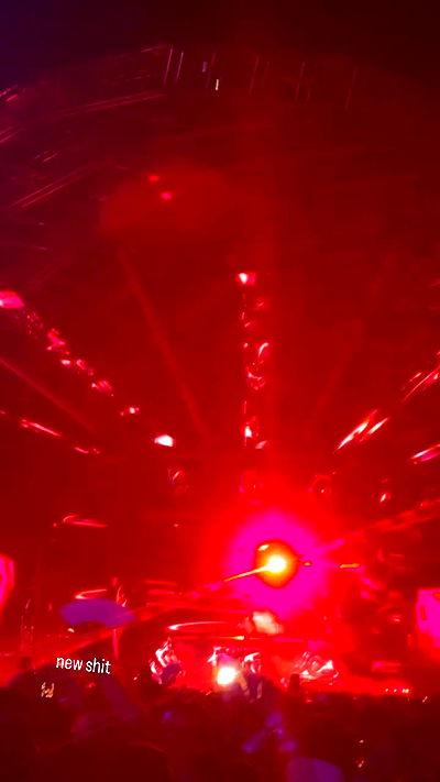 alexandramarianna alexandramarianna archive video