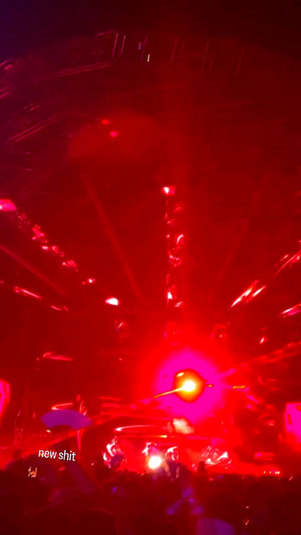 alexandramarianna archive video preview