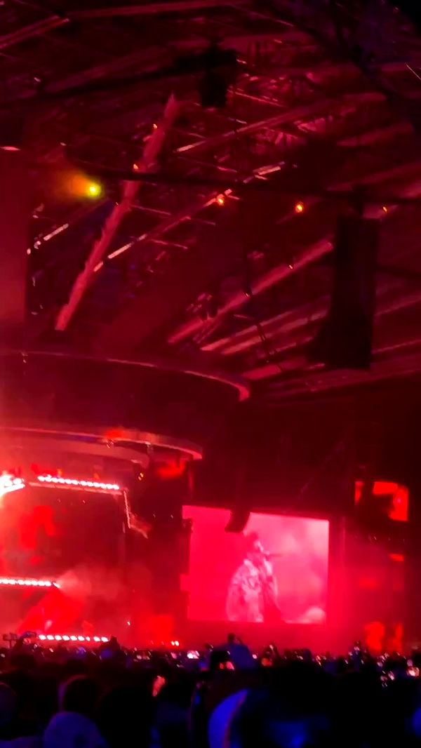 alexandramarianna archive video preview