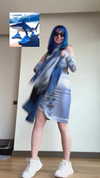 aldreann Altpins Profile Picture