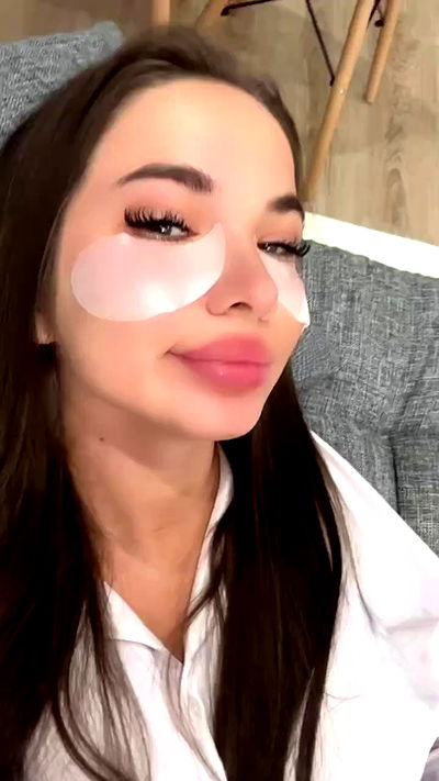 nyityam nyityam archive video