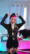alyri_tv Altpins Profile Picture