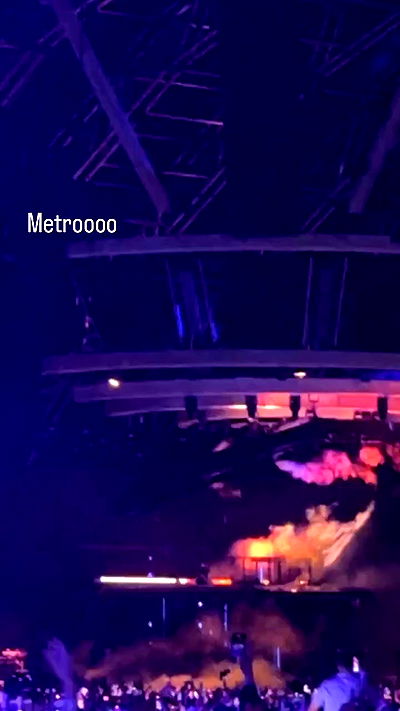 alexandramarianna alexandramarianna archive video