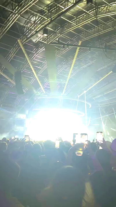 alexandramarianna alexandramarianna archive video