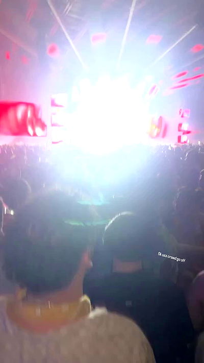 alexandramarianna alexandramarianna archive video