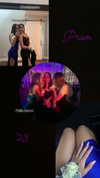fabiana.bolanos Altpins Profile Picture
