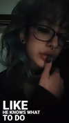 noiemacklin Altpins Profile Picture