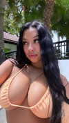 sariixo_ Altpins Profile Picture