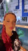 agam._.harel Altpins Profile Picture