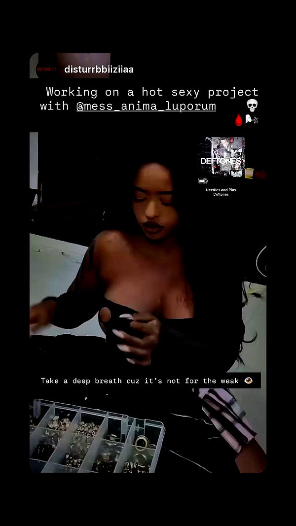 liiuuarr archive video preview