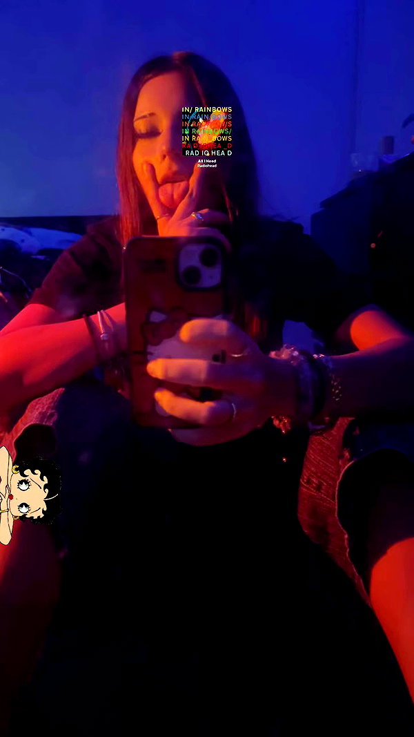 kaaylaa091 archive video preview