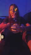 kaaylaa091 Altpins Profile Picture